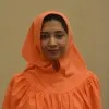 Munira Kitabi