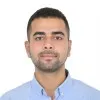 Ahmed Ayash