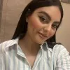 Yasmeen Abedelwahab