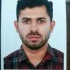 Monowar Hossain