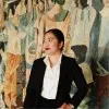 Danessa Montemayor