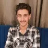 MOHIT SWAMI