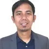 Andy Palana