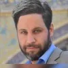 Ayob AlSabary