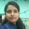 Ruchi Sharma