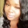 Kyrishaa Mcclay
