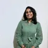 Haripriya Reddy Nagareddy