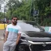 Manoj Patel
