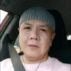 Richard Regunan
