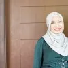 Asma Rahim