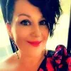 sharyn fleming