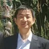 Jian Zhang