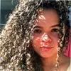 Ingrid Oliveira