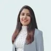Sayali Deshpande
