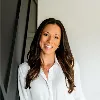 Kimberly Dunlap