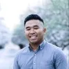 Han Tran