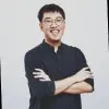 Andy Ng