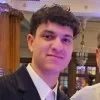 Adam Zyad Manfaa