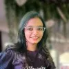 Divya Patil