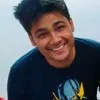 Ekansh Gupta