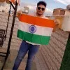 Gagan Malhotra