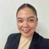 Decerie May Malapitan