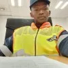 Ayabonga Sitole