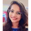 ASRITHA DONELLI
