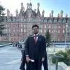 Goutham Ramkumar