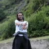 Himanshu Bassi