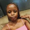 Snethemba Shezi