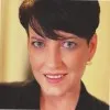 Salina Maxwell