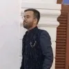 Syed Saqlain Ali