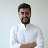 Najib Antoun