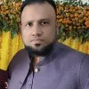 Mudassar Bashir