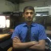imtiaz ahmed