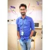 Mohanraj Baskar
