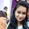 Vishakha Nagarkar