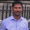 Prakashpathi Shanmugam