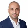 Hany Mohamed