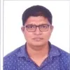Parimal Patel