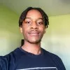 Josiah Mbao