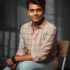 Supriyo Das