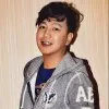 Michael Taguba