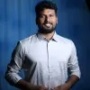 anubhav kumarjha
