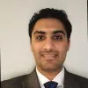 Usama Rabbani