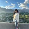 Anshika Bensla