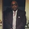 dexter hines
