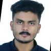 Mohamed Mubasheer