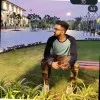 Aman Kumar
